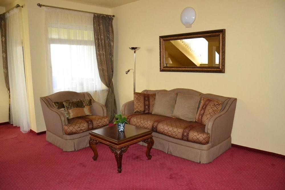 Best Baltic Hotel Palanga Kültér fotó