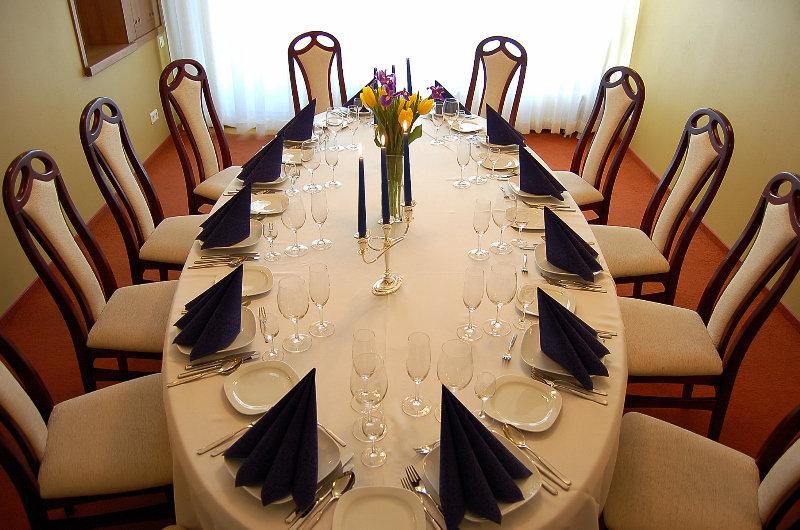 Best Baltic Hotel Palanga Kültér fotó