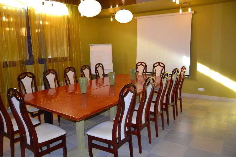 Best Baltic Hotel Palanga Kültér fotó