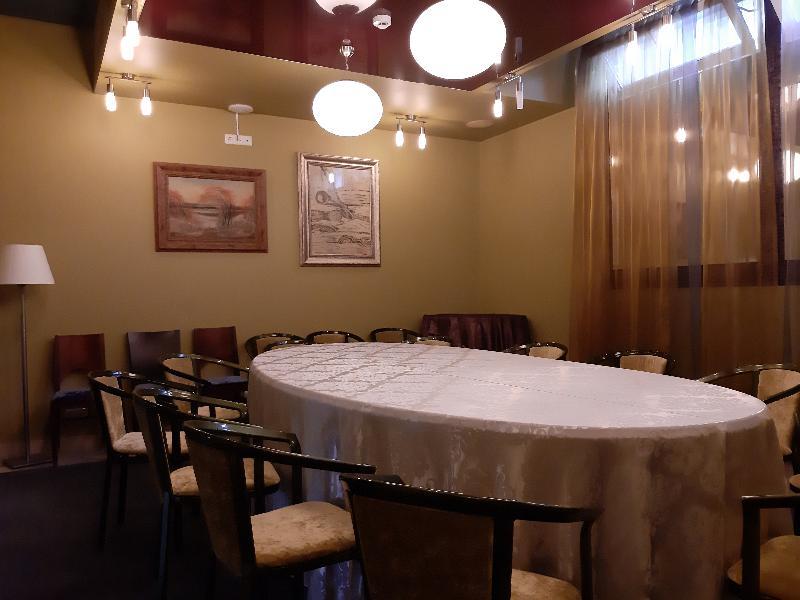 Best Baltic Hotel Palanga Kültér fotó